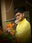 Utkarsh Prakash